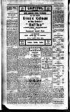 Kildare Observer and Eastern Counties Advertiser Saturday 10 January 1931 Page 8