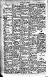 Kildare Observer and Eastern Counties Advertiser Saturday 07 February 1931 Page 2