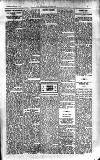 Kildare Observer and Eastern Counties Advertiser Saturday 07 February 1931 Page 3
