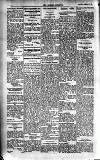 Kildare Observer and Eastern Counties Advertiser Saturday 07 February 1931 Page 4