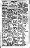 Kildare Observer and Eastern Counties Advertiser Saturday 07 February 1931 Page 5