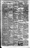 Kildare Observer and Eastern Counties Advertiser Saturday 07 February 1931 Page 6