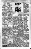 Kildare Observer and Eastern Counties Advertiser Saturday 07 February 1931 Page 7
