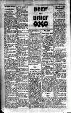Kildare Observer and Eastern Counties Advertiser Saturday 14 February 1931 Page 2