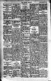 Kildare Observer and Eastern Counties Advertiser Saturday 14 February 1931 Page 4
