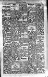 Kildare Observer and Eastern Counties Advertiser Saturday 14 February 1931 Page 5