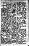 Kildare Observer and Eastern Counties Advertiser Saturday 14 February 1931 Page 7