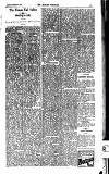 Kildare Observer and Eastern Counties Advertiser Saturday 21 February 1931 Page 3