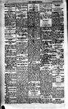 Kildare Observer and Eastern Counties Advertiser Saturday 21 February 1931 Page 4