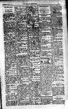 Kildare Observer and Eastern Counties Advertiser Saturday 21 February 1931 Page 5