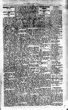 Kildare Observer and Eastern Counties Advertiser Saturday 21 February 1931 Page 7