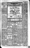 Kildare Observer and Eastern Counties Advertiser Saturday 21 February 1931 Page 8
