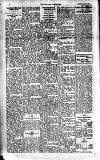 Kildare Observer and Eastern Counties Advertiser Saturday 07 March 1931 Page 2