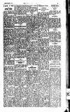 Kildare Observer and Eastern Counties Advertiser Saturday 07 March 1931 Page 3