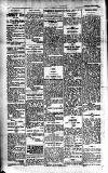 Kildare Observer and Eastern Counties Advertiser Saturday 07 March 1931 Page 4