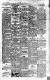 Kildare Observer and Eastern Counties Advertiser Saturday 07 March 1931 Page 5