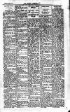 Kildare Observer and Eastern Counties Advertiser Saturday 07 March 1931 Page 7