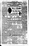 Kildare Observer and Eastern Counties Advertiser Saturday 07 March 1931 Page 8