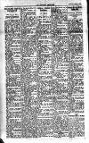 Kildare Observer and Eastern Counties Advertiser Saturday 21 March 1931 Page 2