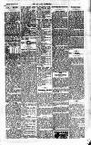 Kildare Observer and Eastern Counties Advertiser Saturday 21 March 1931 Page 3