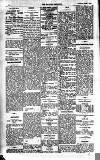Kildare Observer and Eastern Counties Advertiser Saturday 21 March 1931 Page 4