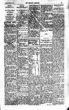 Kildare Observer and Eastern Counties Advertiser Saturday 21 March 1931 Page 5