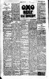 Kildare Observer and Eastern Counties Advertiser Saturday 21 March 1931 Page 6