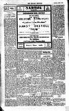 Kildare Observer and Eastern Counties Advertiser Saturday 21 March 1931 Page 8