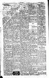 Kildare Observer and Eastern Counties Advertiser Saturday 06 June 1931 Page 2