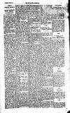 Kildare Observer and Eastern Counties Advertiser Saturday 06 June 1931 Page 3