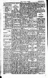 Kildare Observer and Eastern Counties Advertiser Saturday 06 June 1931 Page 4