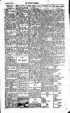 Kildare Observer and Eastern Counties Advertiser Saturday 06 June 1931 Page 5