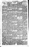 Kildare Observer and Eastern Counties Advertiser Saturday 06 June 1931 Page 6