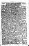 Kildare Observer and Eastern Counties Advertiser Saturday 06 June 1931 Page 7