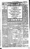 Kildare Observer and Eastern Counties Advertiser Saturday 06 June 1931 Page 8