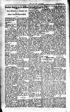 Kildare Observer and Eastern Counties Advertiser Saturday 13 June 1931 Page 2