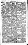 Kildare Observer and Eastern Counties Advertiser Saturday 13 June 1931 Page 3