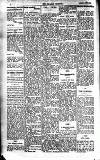 Kildare Observer and Eastern Counties Advertiser Saturday 13 June 1931 Page 4