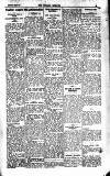Kildare Observer and Eastern Counties Advertiser Saturday 13 June 1931 Page 5