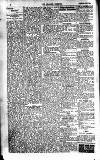 Kildare Observer and Eastern Counties Advertiser Saturday 13 June 1931 Page 6