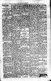 Kildare Observer and Eastern Counties Advertiser Saturday 13 June 1931 Page 7