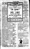 Kildare Observer and Eastern Counties Advertiser Saturday 13 June 1931 Page 8