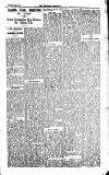 Kildare Observer and Eastern Counties Advertiser Saturday 27 June 1931 Page 3