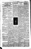Kildare Observer and Eastern Counties Advertiser Saturday 27 June 1931 Page 4
