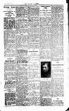Kildare Observer and Eastern Counties Advertiser Saturday 27 June 1931 Page 5