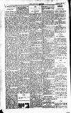 Kildare Observer and Eastern Counties Advertiser Saturday 27 June 1931 Page 6