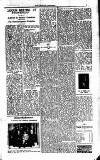 Kildare Observer and Eastern Counties Advertiser Saturday 27 June 1931 Page 7