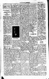 Kildare Observer and Eastern Counties Advertiser Saturday 27 June 1931 Page 8