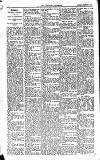 Kildare Observer and Eastern Counties Advertiser Saturday 19 September 1931 Page 2