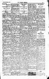 Kildare Observer and Eastern Counties Advertiser Saturday 19 September 1931 Page 3